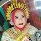 Rasma Wati