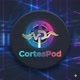 CortesPod