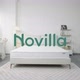 DISTRIBUTOR NOVILLA