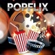 PopFlix Produções
