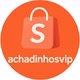 Achadinhosvip