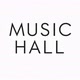 MusicHall..