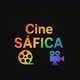 Cinesáfica 🌈