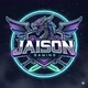 Jasper Gamer422