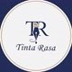 Tinta Rasa
