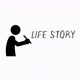 LIFE STORY