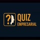 quizempresarial