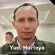 yudi hartoyo