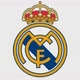 Real Madrid CF