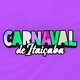 Carnaval_itaiçabaof