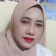 Siti Marpuah903