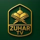 Zuhar Tv