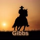 Gibbs