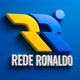 Rede Ronaldo