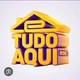 tudo aquii💫