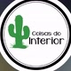 coisas_do_interior
