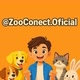 ZooConect.Oficial