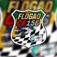 Flogãoce156ofc