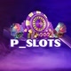 PSlots 🎰💖