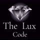 The Lux Code