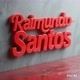 Raimundo Santos
