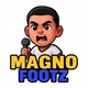 Magno Footz
