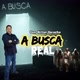 A Busca Real