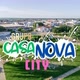 casa nova city