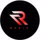 RL MUSIC