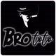 BROTOTO