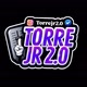 Torrejr2.0