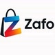 zafo