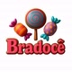 Bradocê