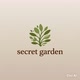 The secret garden777
