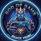 🔥GOD OF GAME🎮