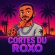 CortesDuRoxo
