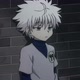 ✿᭄Ｋｉｌｌｕａ©️