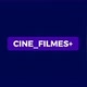 CINE_FILMES+