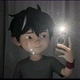 Boboiboy Clip