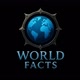 World Facts