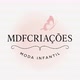 Mdfcriações__