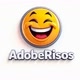 ＠AdobeRisos