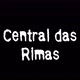 Central das rimas