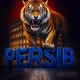 PERSIB BANDUNG💙