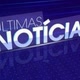 NOTICIAS CHOCANTES