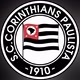 Corinthians em Campo