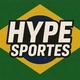 HYPE _esportes