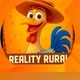 🐓Reality Rural