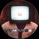 📺TV.MAN.067EDITS📺