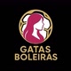 Gatas Boleiras